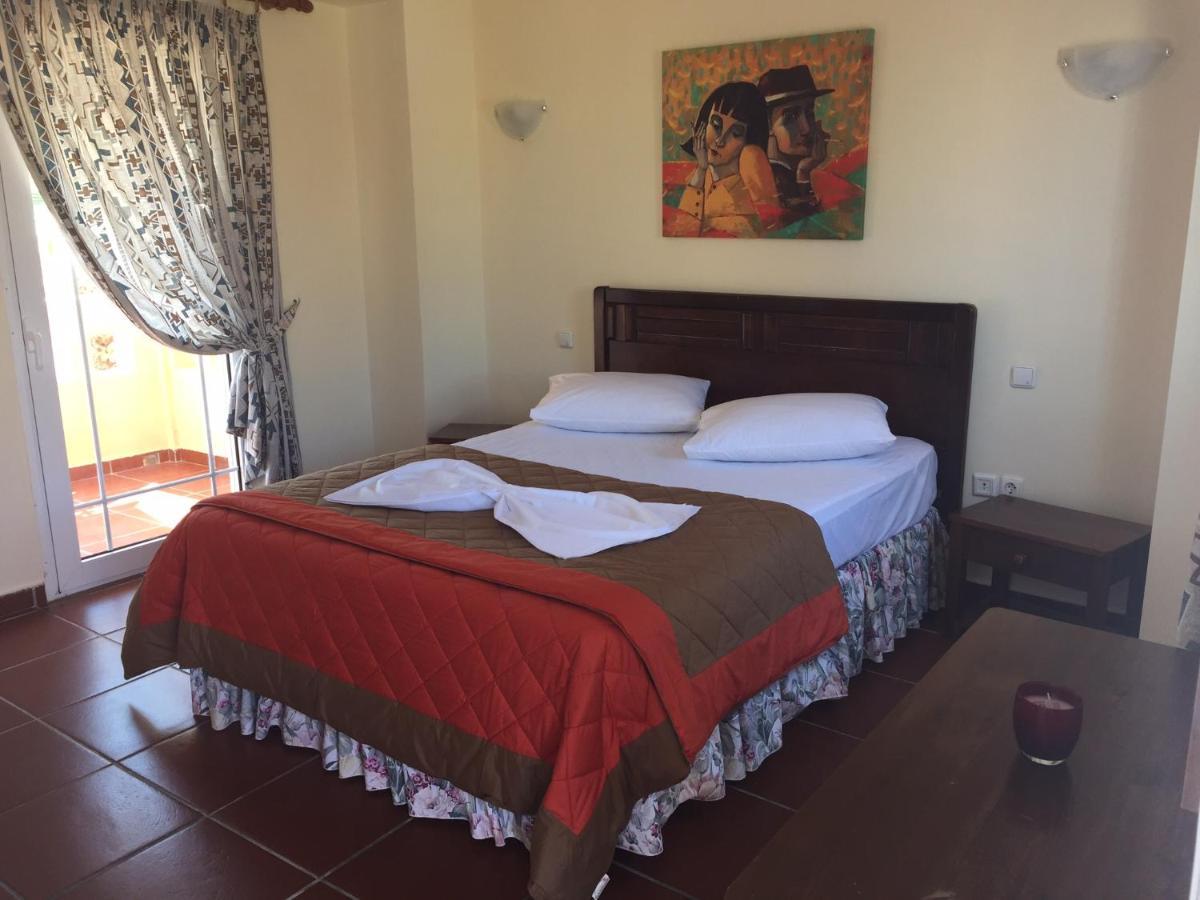 Toulipa Rooms Agia Ermioni Esterno foto