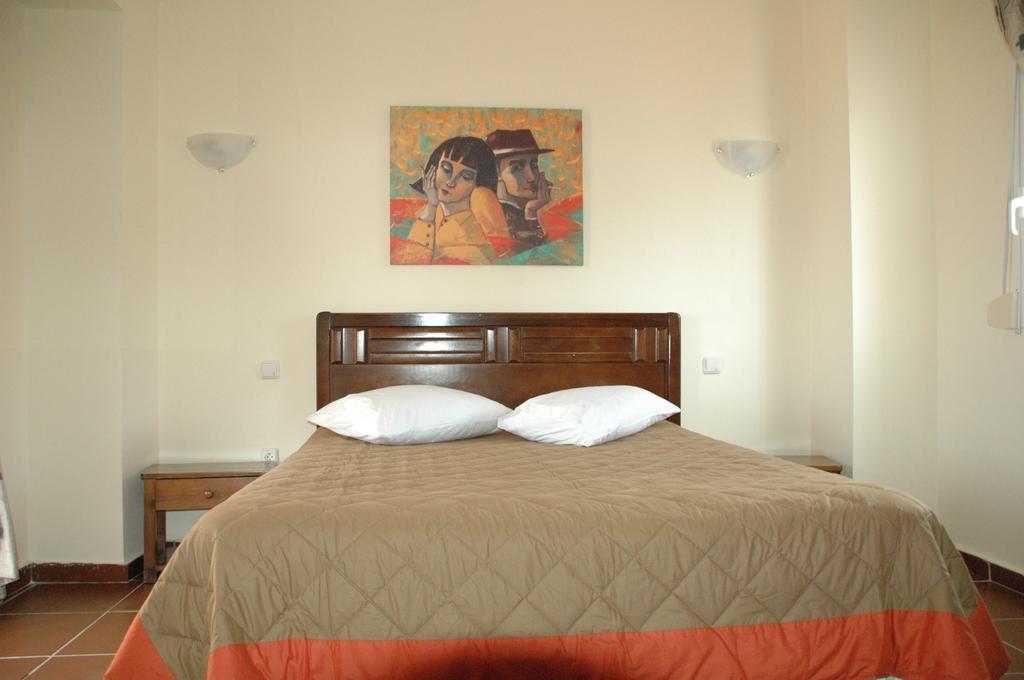 Toulipa Rooms Agia Ermioni Esterno foto